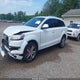 WA1LGAFE6ED015856 2014 Audi Q7 3.0T Premium auction photo thumbnail 2