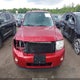 1FMCU0D73CKC24957 2012 Ford Escape Xlt auction photo thumbnail 12