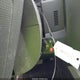1FMCU0D73CKC24957 2012 Ford Escape Xlt auction photo thumbnail 11