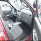1FMCU0D73CKC24957 2012 Ford Escape Xlt auction photo thumbnail 5