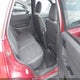 1FMCU0D73CKC24957 2012 Ford Escape Xlt auction photo thumbnail 8
