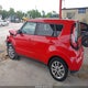 KNDJP3A54K7004381 2019 Kia Soul + auction photo thumbnail 15