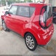 KNDJP3A54K7004381 2019 Kia Soul + auction photo thumbnail 3
