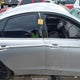 3FA6P0HD0HR262177 2017 Ford Fusion Se auction photo thumbnail 14
