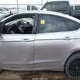 3FA6P0HD0HR262177 2017 Ford Fusion Se auction photo thumbnail 15