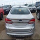 3FA6P0HD0HR262177 2017 Ford Fusion Se auction photo thumbnail 17