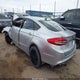3FA6P0HD0HR262177 2017 Ford Fusion Se auction photo thumbnail 3