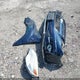 2GNALDEK5F6262598 2015 Chevrolet Equinox Ltz auction photo thumbnail 12