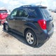 2GNALDEK5F6262598 2015 Chevrolet Equinox Ltz auction photo thumbnail 3