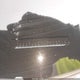 JA4ATWAA0NZ003015 2022 Mitsubishi Eclipse Cross Se S-Awc/Se Special Edition S-Awc/Sel S-Awc/Sel Special Edition S-Awc auction photo thumbnail 18