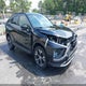 JA4ATWAA0NZ003015 2022 Mitsubishi Eclipse Cross Se S-Awc/Se Special Edition S-Awc/Sel S-Awc/Sel Special Edition S-Awc auction photo thumbnail 1