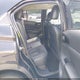 JA4ATWAA0NZ003015 2022 Mitsubishi Eclipse Cross Se S-Awc/Se Special Edition S-Awc/Sel S-Awc/Sel Special Edition S-Awc auction photo thumbnail 8