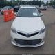 4T1BD1EB2EU030691 2014 Toyota Avalon Hybrid Limited auction photo thumbnail 12