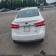 4T1BD1EB2EU030691 2014 Toyota Avalon Hybrid Limited auction photo thumbnail 16