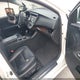 4T1BD1EB2EU030691 2014 Toyota Avalon Hybrid Limited auction photo thumbnail 5
