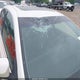 4T1BD1EB2EU030691 2014 Toyota Avalon Hybrid Limited auction photo thumbnail 6