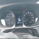 4T1BD1EB2EU030691 2014 Toyota Avalon Hybrid Limited auction photo thumbnail 7