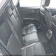 4T1BD1EB2EU030691 2014 Toyota Avalon Hybrid Limited auction photo thumbnail 8