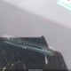 4T1BD1EB2EU030691 2014 Toyota Avalon Hybrid Limited auction photo thumbnail 9
