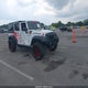 1C4BJWDG5HL748267 2017 Jeep Wrangler Unlimited Sport 4X4 auction photo thumbnail 1