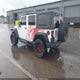 1C4BJWDG5HL748267 2017 Jeep Wrangler Unlimited Sport 4X4 auction photo thumbnail 3