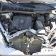 5TDKZ3DC5LS087979 2020 Toyota Sienna Le auction photo thumbnail 10