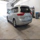 5TDKZ3DC5LS087979 2020 Toyota Sienna Le auction photo thumbnail 3