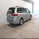 5TDKZ3DC5LS087979 2020 Toyota Sienna Le auction photo thumbnail 4