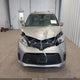 5TDKZ3DC5LS087979 2020 Toyota Sienna Le auction photo thumbnail 6