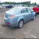 19UUA8F20BA002612 2011 Acura Tl 3.5 auction photo thumbnail 4