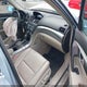 19UUA8F20BA002612 2011 Acura Tl 3.5 auction photo thumbnail 5