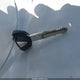 JKAZR2A16HDA16284 2017 Kawasaki Zr900 auction photo thumbnail 11
