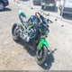 JKAZR2A16HDA16284 2017 Kawasaki Zr900 auction photo thumbnail 1