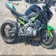 JKAZR2A16HDA16284 2017 Kawasaki Zr900 auction photo thumbnail 8