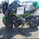 JKAZR2A16HDA16284 2017 Kawasaki Zr900 auction photo thumbnail 9