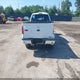 1FTFX1ET7DFC73812 2013 Ford F-150 Fx4 auction photo thumbnail 16