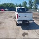 1FTFX1ET7DFC73812 2013 Ford F-150 Fx4 auction photo thumbnail 3