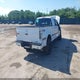 1FTFX1ET7DFC73812 2013 Ford F-150 Fx4 auction photo thumbnail 4