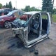 1D7RW3GK5BS506290 2011 Ram Dakota Sxt auction photo thumbnail 2