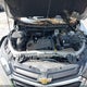3GNAXJEV4JS561281 2018 Chevrolet Equinox Lt auction photo thumbnail 10