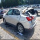 3GNAXJEV4JS561281 2018 Chevrolet Equinox Lt auction photo thumbnail 3