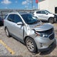 3GNAXJEV4JS561281 2018 Chevrolet Equinox Lt auction photo thumbnail 6