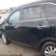 5XYPGDA34HG258814 2017 Kia Sorento 2.4L Lx auction photo thumbnail 15