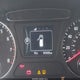 5XYPGDA34HG258814 2017 Kia Sorento 2.4L Lx auction photo thumbnail 16