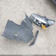 5XYPGDA34HG258814 2017 Kia Sorento 2.4L Lx auction photo thumbnail 12