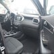 5XYPGDA34HG258814 2017 Kia Sorento 2.4L Lx auction photo thumbnail 5