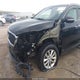 5XYPGDA34HG258814 2017 Kia Sorento 2.4L Lx auction photo thumbnail 6