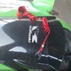 KAW80271G121 2021 Kawasaki Other auction photo thumbnail 11