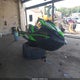 KAW80271G121 2021 Kawasaki Other auction photo thumbnail 1