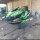 KAW80271G121 2021 Kawasaki Other auction photo thumbnail 2